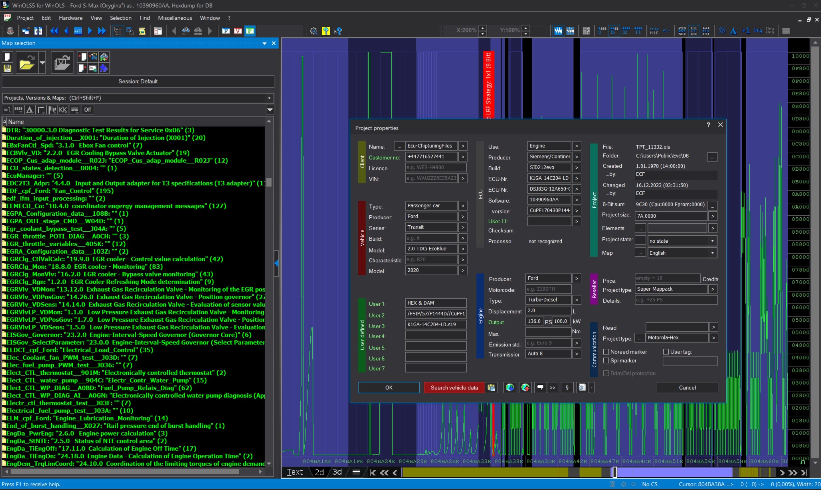 sid212-damos-mappack-winols
